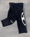 heartagram sweats