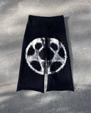 heartagram sweats