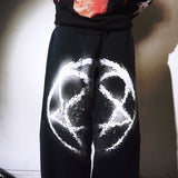 heartagram sweats